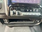 New 2025 Ram 2500 Tradesman Crew Cab 4x4 Pickup for sale #53420 - photo 24
