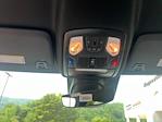 New 2025 Ram 2500 Tradesman Crew Cab 4x4 Pickup for sale #53420 - photo 26