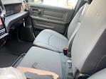 New 2025 Ram 2500 Tradesman Crew Cab 4x4 Pickup for sale #53420 - photo 27