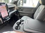 New 2025 Ram 2500 Tradesman Crew Cab 4x4 Pickup for sale #53420 - photo 28