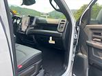 New 2025 Ram 2500 Tradesman Crew Cab 4x4 Pickup for sale #53420 - photo 29
