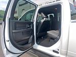 New 2025 Ram 2500 Tradesman Crew Cab 4x4 Pickup for sale #53420 - photo 30