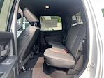 New 2025 Ram 2500 Tradesman Crew Cab 4x4 Pickup for sale #53420 - photo 31