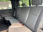New 2025 Ram 2500 Tradesman Crew Cab 4x4 Pickup for sale #53420 - photo 32