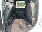 New 2025 Ram 2500 Tradesman Crew Cab 4x4 Pickup for sale #53420 - photo 33
