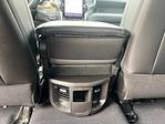 New 2025 Ram 2500 Tradesman Crew Cab 4x4 Pickup for sale #53420 - photo 34