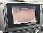 New 2025 Ram ProMaster 3500 High Roof Empty Cargo Van for sale #53801 - photo 7