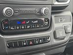 New 2025 Ram ProMaster 3500 High Roof Empty Cargo Van for sale #53801 - photo 9