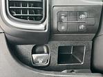 New 2025 Ram ProMaster 3500 High Roof Empty Cargo Van for sale #53801 - photo 11
