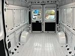 New 2025 Ram ProMaster 3500 High Roof Empty Cargo Van for sale #53801 - photo 5