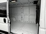 New 2025 Ram ProMaster 3500 High Roof Empty Cargo Van for sale #53801 - photo 4