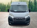 New 2025 Ram ProMaster 3500 High Roof Empty Cargo Van for sale #53801 - photo 21