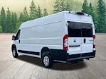 New 2025 Ram ProMaster 3500 High Roof Empty Cargo Van for sale #53801 - photo 3
