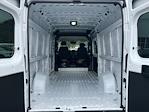 New 2025 Ram ProMaster 3500 High Roof Empty Cargo Van for sale #53801 - photo 2