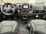 New 2025 Ram ProMaster 3500 High Roof Empty Cargo Van for sale #53801 - photo 18