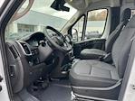 New 2025 Ram ProMaster 3500 High Roof Empty Cargo Van for sale #53801 - photo 19
