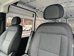 New 2025 Ram ProMaster 3500 High Roof Empty Cargo Van for sale #53801 - photo 20