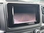 New 2025 Ram ProMaster 3500 High Roof Empty Cargo Van for sale #53803 - photo 6