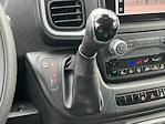 New 2025 Ram ProMaster 3500 High Roof Empty Cargo Van for sale #53803 - photo 7