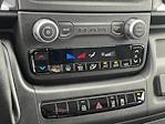 New 2025 Ram ProMaster 3500 High Roof Empty Cargo Van for sale #53803 - photo 8