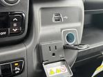 New 2025 Ram ProMaster 3500 High Roof Empty Cargo Van for sale #53803 - photo 9