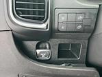 New 2025 Ram ProMaster 3500 High Roof Empty Cargo Van for sale #53803 - photo 11