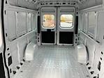 New 2025 Ram ProMaster 3500 High Roof Empty Cargo Van for sale #53803 - photo 14