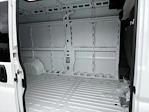 New 2025 Ram ProMaster 3500 High Roof Empty Cargo Van for sale #53803 - photo 21