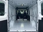New 2025 Ram ProMaster 3500 High Roof Empty Cargo Van for sale #53803 - photo 2
