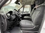 New 2025 Ram ProMaster 3500 High Roof Empty Cargo Van for sale #53803 - photo 17