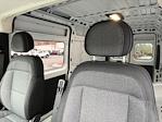 New 2025 Ram ProMaster 3500 High Roof Empty Cargo Van for sale #53803 - photo 19