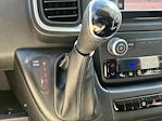 New 2025 Ram ProMaster 3500 High Roof Empty Cargo Van for sale #53804 - photo 13