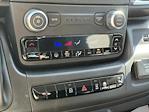 New 2025 Ram ProMaster 3500 High Roof Empty Cargo Van for sale #53804 - photo 14