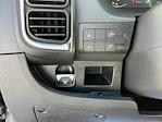 New 2025 Ram ProMaster 3500 High Roof Empty Cargo Van for sale #53804 - photo 17