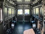 New 2025 Ram ProMaster 3500 High Roof Empty Cargo Van for sale #53804 - photo 3
