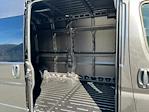 New 2025 Ram ProMaster 3500 High Roof Empty Cargo Van for sale #53804 - photo 20