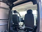 New 2025 Ram ProMaster 3500 High Roof Empty Cargo Van for sale #53804 - photo 21