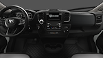 New 2025 Ram ProMaster 2500 High Roof Empty Cargo Van for sale #53836 - photo 2
