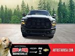New 2025 Ram 2500 Tradesman Crew Cab 4x4 Pickup for sale #53416 - photo 1
