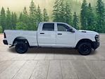 New 2025 Ram 2500 Tradesman Crew Cab 4x4 Pickup for sale #53416 - photo 4
