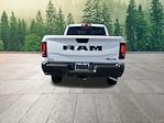 New 2025 Ram 2500 Tradesman Crew Cab 4x4 Pickup for sale #53416 - photo 6