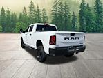 New 2025 Ram 2500 Tradesman Crew Cab 4x4 Pickup for sale #53416 - photo 7