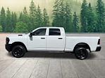 New 2025 Ram 2500 Tradesman Crew Cab 4x4 Pickup for sale #53416 - photo 8