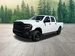 New 2025 Ram 2500 Tradesman Crew Cab 4x4 Pickup for sale #53416 - photo 9