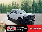 New 2025 Ram 2500 Tradesman Crew Cab 4x4 Pickup for sale #53420 - photo 1