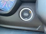 New 2025 Ram 1500 Laramie Crew Cab 4x4 Pickup for sale #57323 - photo 11