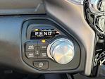 New 2025 Ram 1500 Laramie Crew Cab 4x4 Pickup for sale #57323 - photo 12