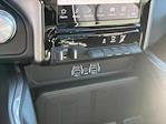 New 2025 Ram 1500 Laramie Crew Cab 4x4 Pickup for sale #57323 - photo 13