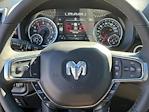 New 2025 Ram 1500 Laramie Crew Cab 4x4 Pickup for sale #57323 - photo 14