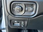 New 2025 Ram 1500 Laramie Crew Cab 4x4 Pickup for sale #57323 - photo 15